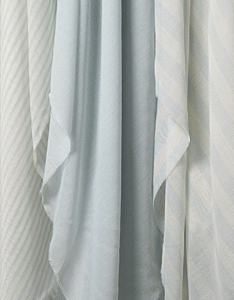 Pindler Atelier Drapery Sheers
