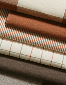 Pindler Coastline indoor outdoor fabric