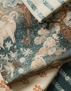 Pindler Heritage Collection