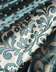 Pindler Transitional Twist