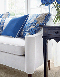 Thibaut Fine Furniture