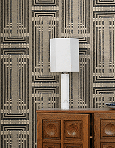 Arte Montana wallcovering