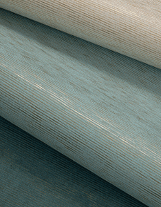 Innovations Elysian wallcovering