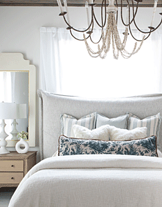 Gabby Furniture bedroom