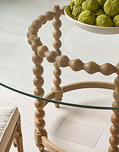 Gwen Dining Table