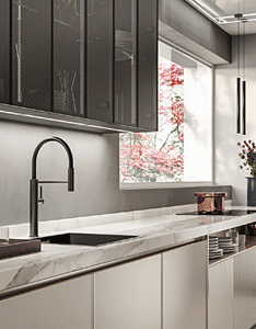 Scavolini Libra
