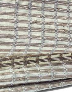 Hartmann&Forbes Tatami window shade