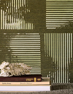 Élitis Maestria wallcovering