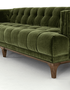 Four Hands Dylan Sofa