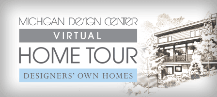 MDC Virtual Home Tour