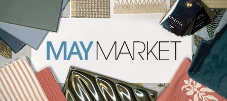 May Market