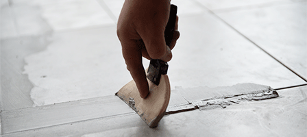 Ann Sacks - Ask the Expert Event