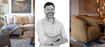 CAI Designs - Verellen CEU with Brandon Snyder