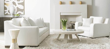Sherrill Furniture