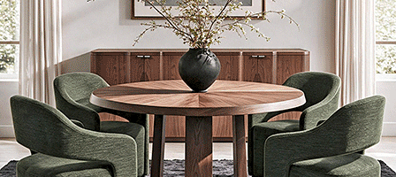 Theodore Alexander furniture