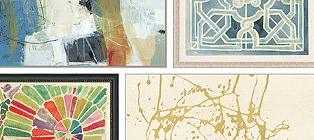 CAI Designs artwork
