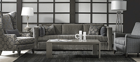 Sherrill Furniture