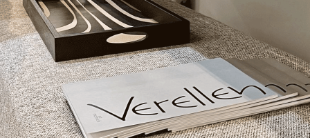 Chatham House - Verellen