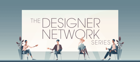 The Designer Network Series