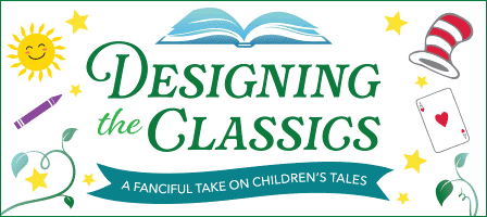 Designing the Classics