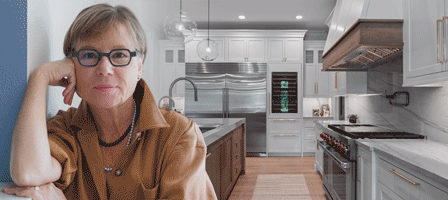 EW Kitchens | NKBA Event