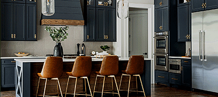 Kith Kitchens