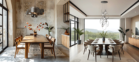 Hubbardton Forge CEU at CAI Designs