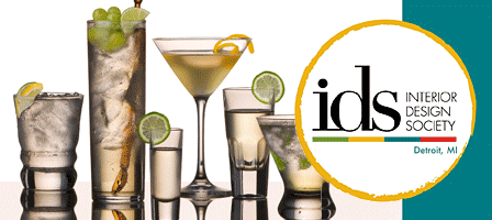 IDS Interior Design Society