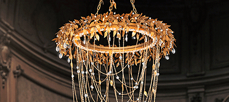 Lighting Resource Studio