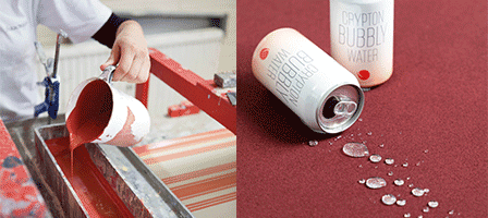 Pindler_Farrow Ball CEU