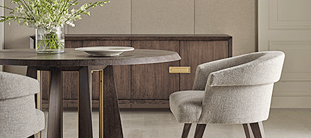 Baker furniture