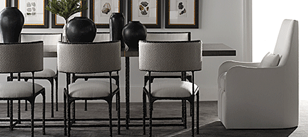 Baker Susan Ferrier Collection