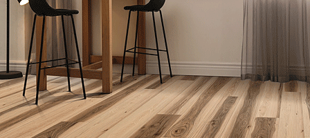 Engineered Floors Antiquity