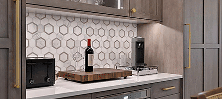 Rutt Cabinetry