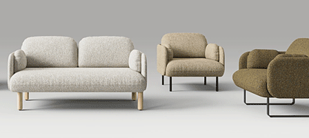 Narbutas Furniture