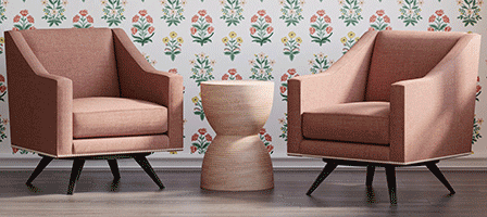 Kravet Quickship