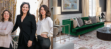 GHK Design Collaborative