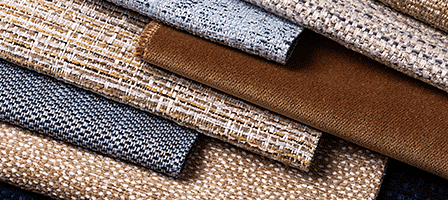 Pindler fabrics