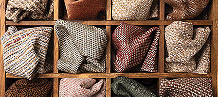 Pindler fabrics