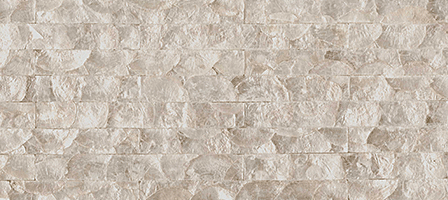 Maya Romanoff Mother of Pearl