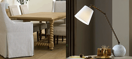 Gabby Furniture