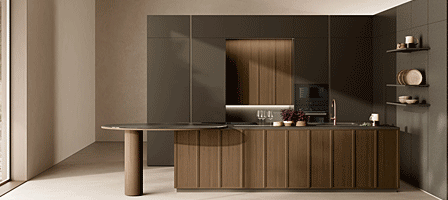 Scavolini Poetica