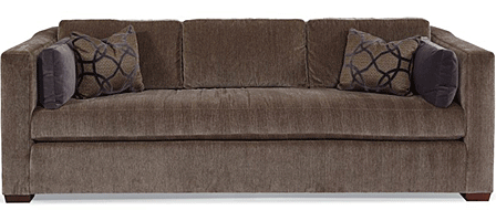 Sherrill 5287 Sofa