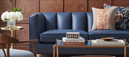 News & Events | Michigan Design