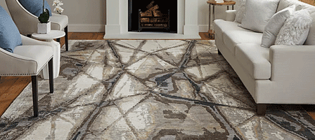 Feizy Kessler Collection rugs