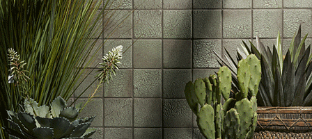 Ann Sacks Pantelleri