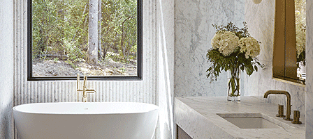 La Tela, Robetta, Terrazzo Form, Teo, and Valo collections