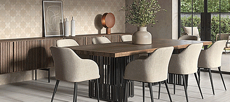 Florida Tile Claymont
