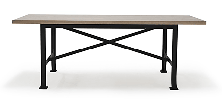 Verellen CS Table