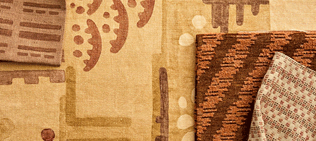 Tela collection